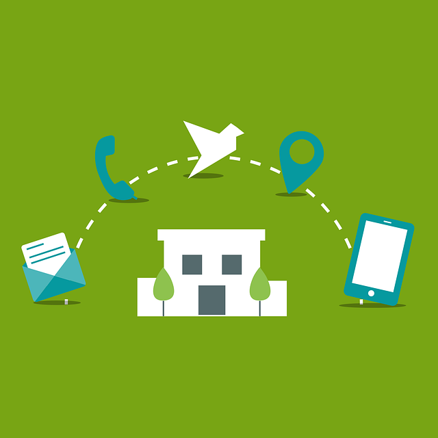 多种通信协议的转换