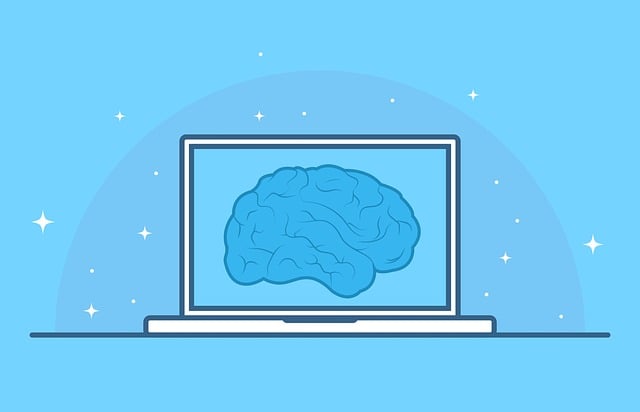 自动化和智能化生产