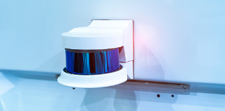 故障诊断和告警